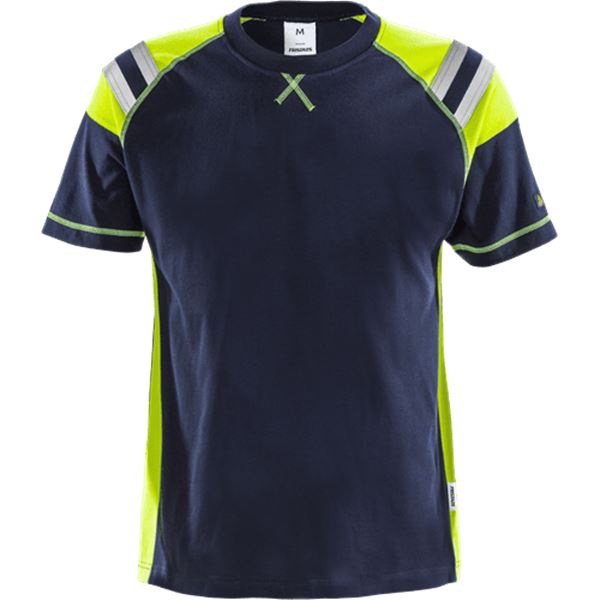 Fristads Flamestat T-Shirt 7073