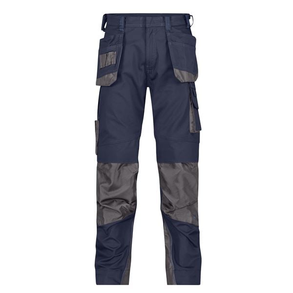 Dassy Magnetic Work Trousers