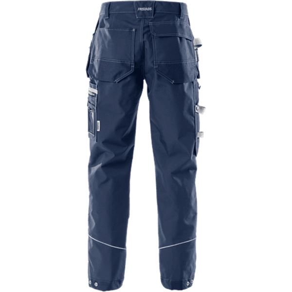 Gen Y craftsman trousers 2122 CYD