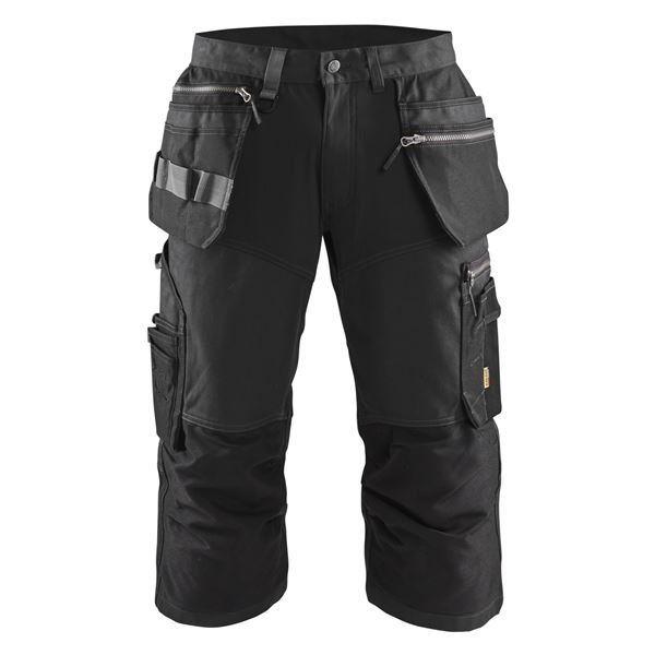 Blaklader 1597 Pirate Trousers
