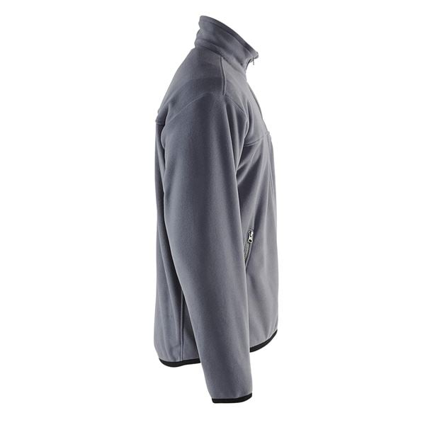 Blaklader 4830 Fleece Jacket