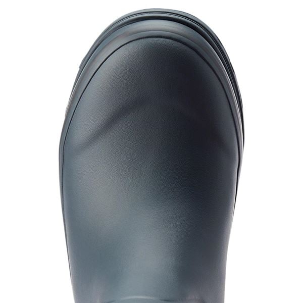 Ariat Womens Kelmarsh Mid Rubber Wellingtons 