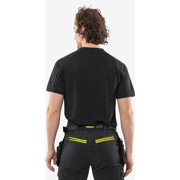 Fristads 7554 T-shirt