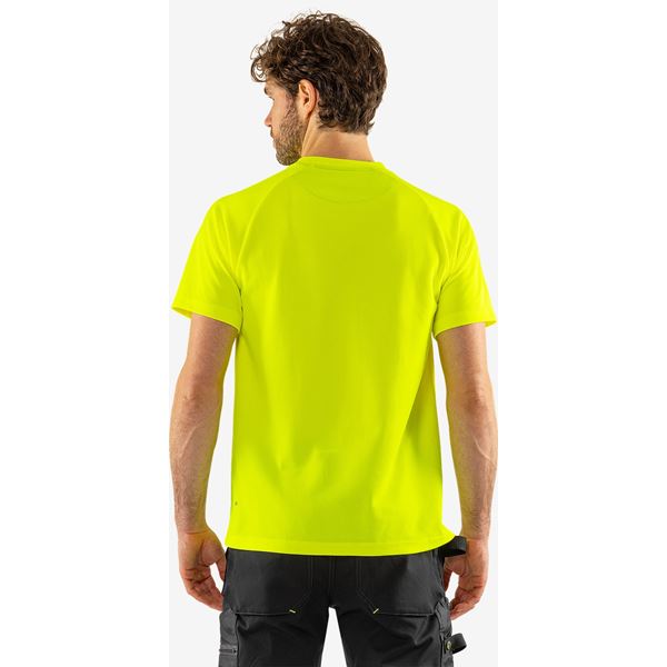 Fristads 7555 T-shirt