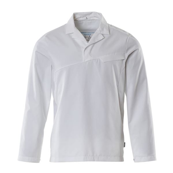 Mascot 20452 Food Care Smock