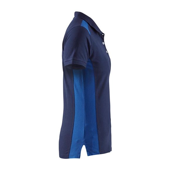 Blaklader 3390 Womens Polo Shirt