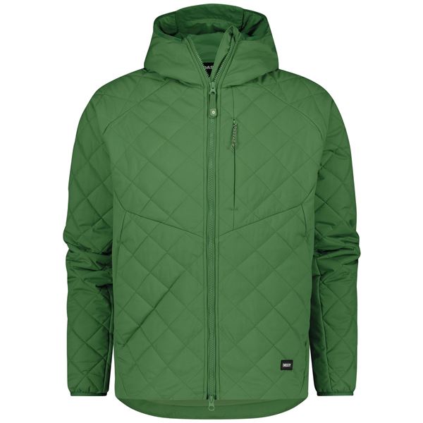 Dassy Tama Insulated Jacket