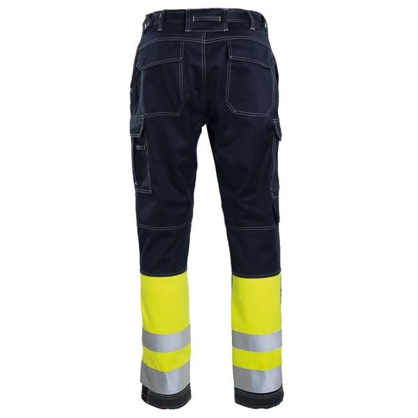 Tranemo 502788 Flame Retardant Womens Trousers
