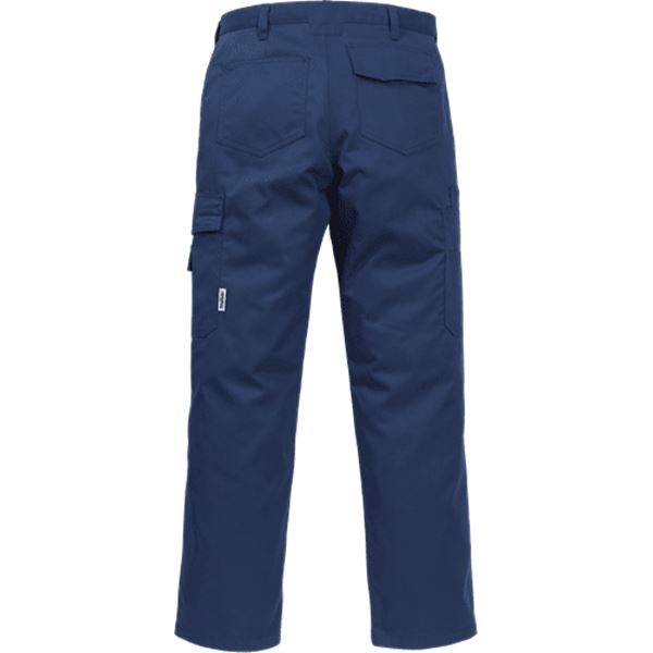 Fristads Icon Light Womens Work Trousers 278