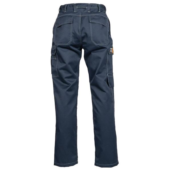 Tranemo 6624 FR Trousers
