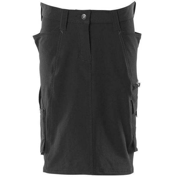 Mascot 18347 Womens Skirt