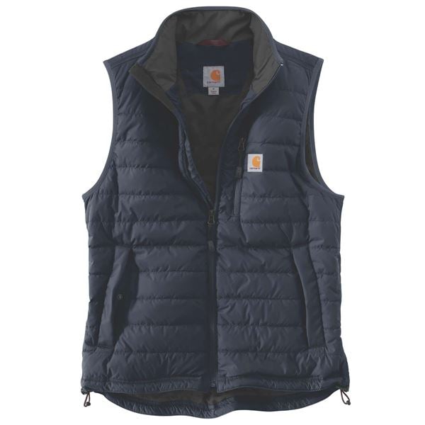 Carhartt Gilliam Bodywarmer Relaxed Fit 102286