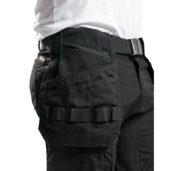 Blaklader 2159 Loose Nail Pockets
