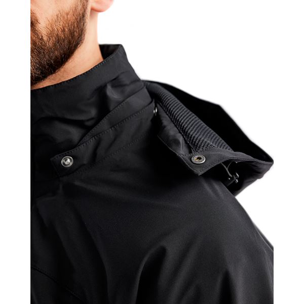 Blaklader 4484 Winter Jacket