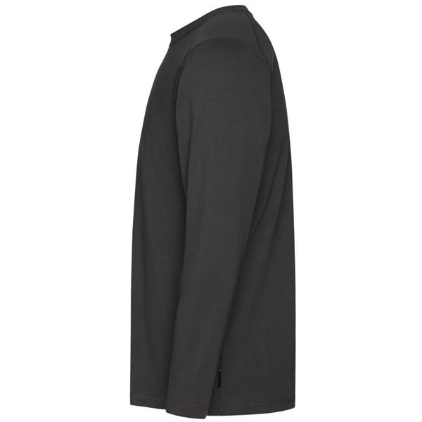 Dassy Fund Long Sleeve T-shirt