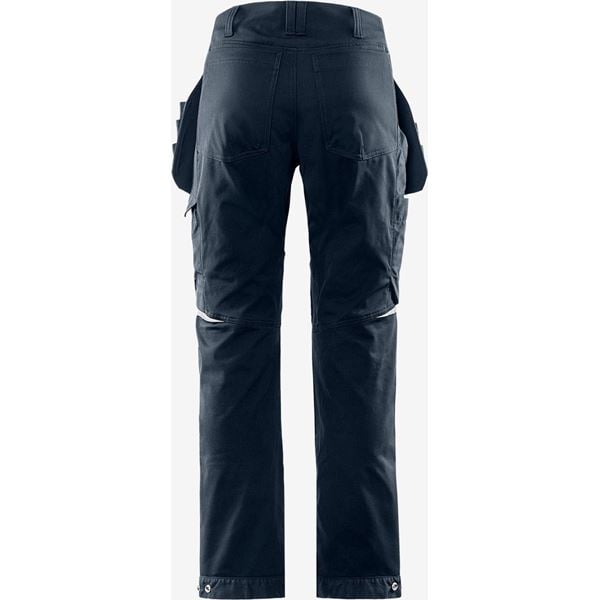 Fristads 2830 Stretch Trousers