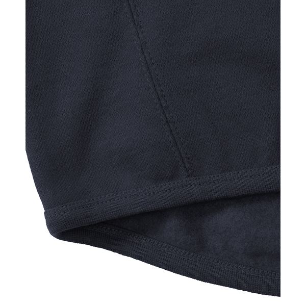 Russell 013M Sweatshirt