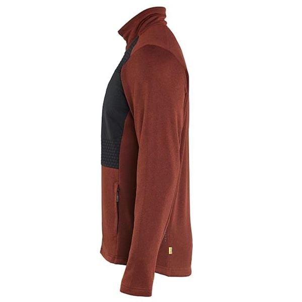 Blaklader 3548 Sweat Jacket