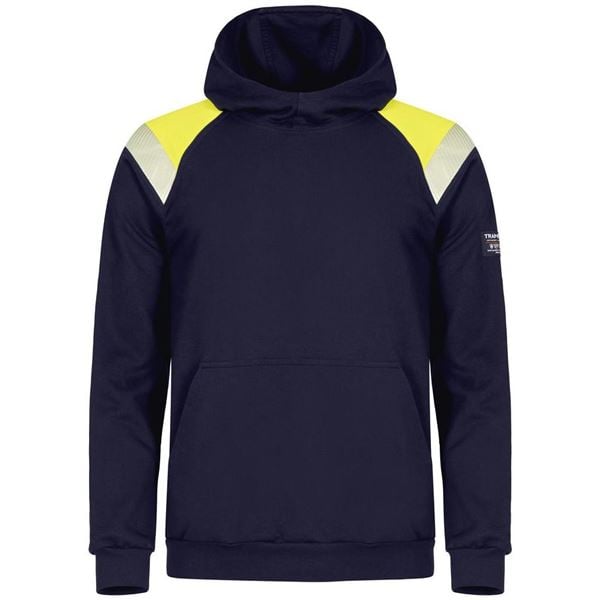 Tranemo 637689 FR Hoodie