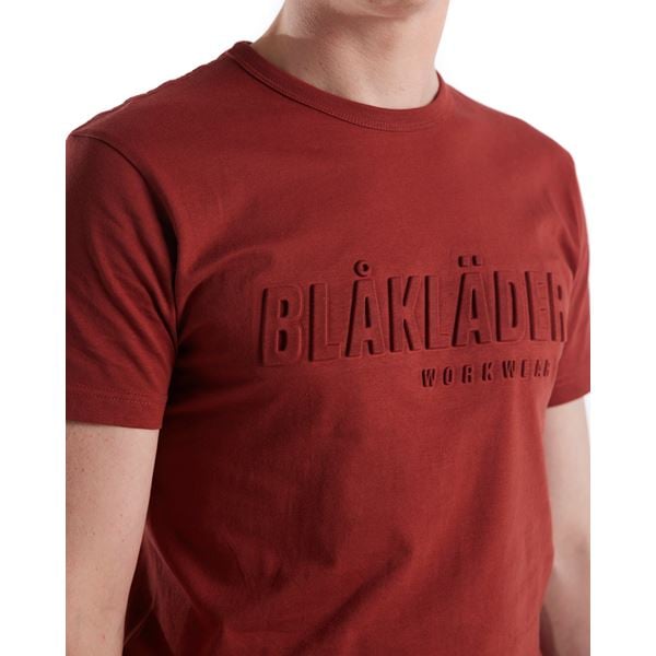 Blaklader 3531 3D T-shirt