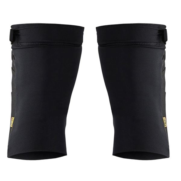 Blaklader 4067 Knee Protection Pockets