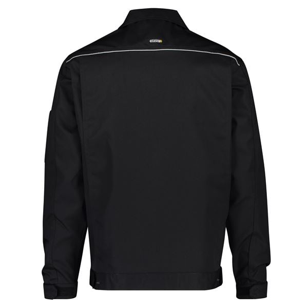 Dassy Nouville Work Jacket
