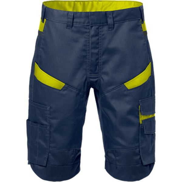 Fristads Fusion 2562 Work Shorts