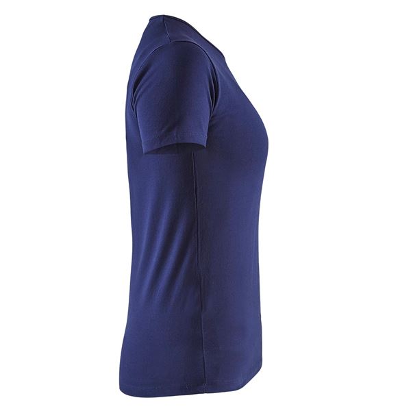 Blaklader 3304 Ladies T-Shirt