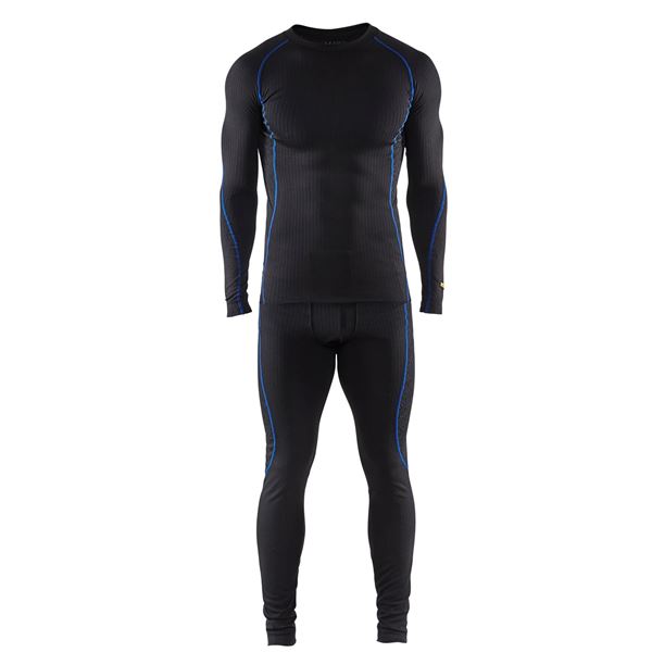 Blaklader 6810 Base Layer Set