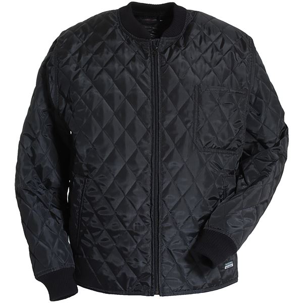 Tranemo 6930 Mid-layer Thermal Jacket