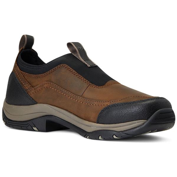 Ariat Terrain Ease Waterproof Boot