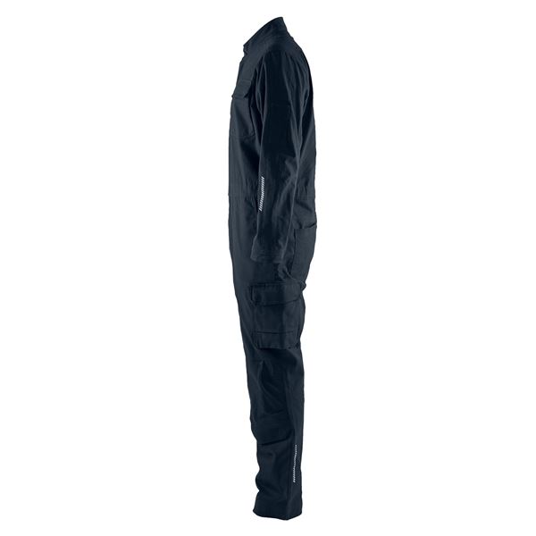 Blaklader 6166 Stretch Overalls