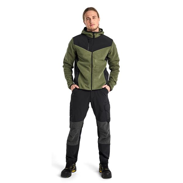 Blaklader 5940 Jacket