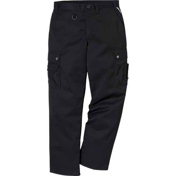 Fristads Work Trousers 233 LUXE