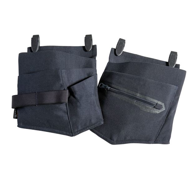 Mascot 22450 Holster Pockets