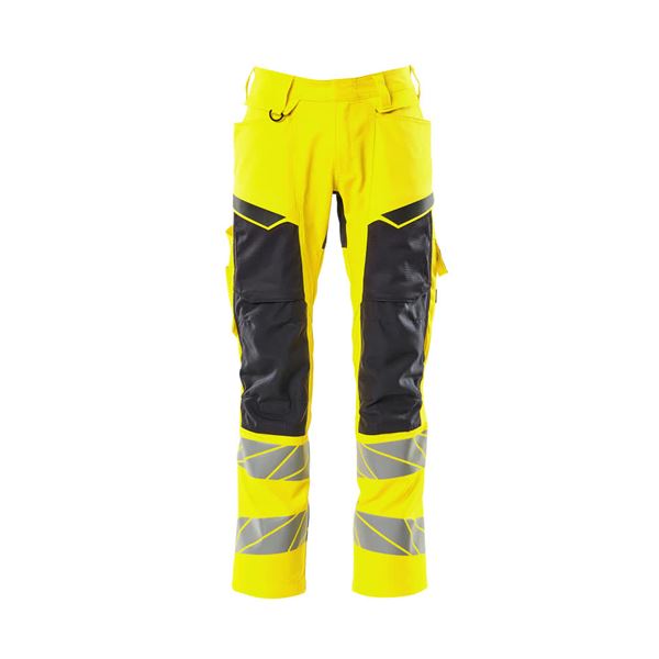 Mascot 19579 Hi-Vis Trousers