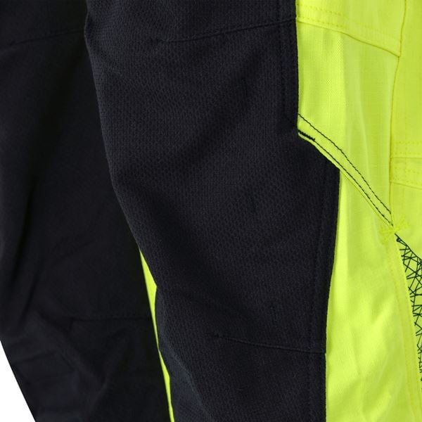 Mascot 21369 Multinorm Bib & Brace Overalls