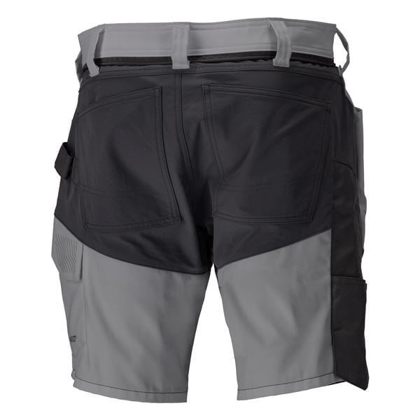 Mascot 25149 Lightweight Shorts