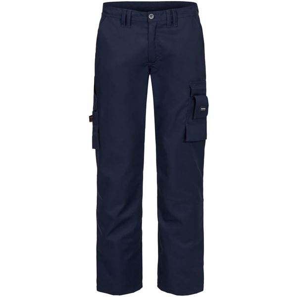 Tranemo 1120 Work Trousers