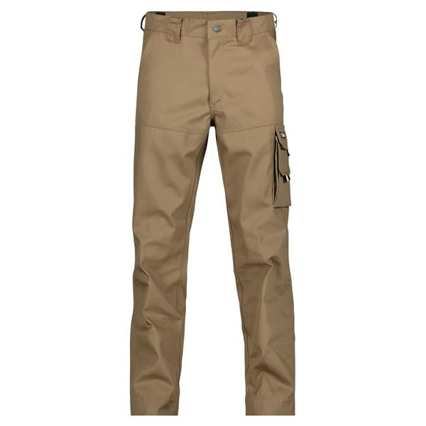 Dassy Liverpool Work Trousers