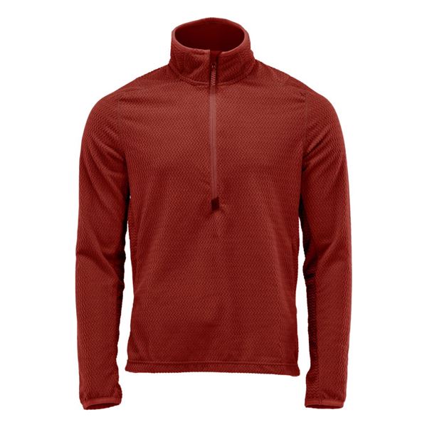 Mascot 22703 Microfleece Zipped Top