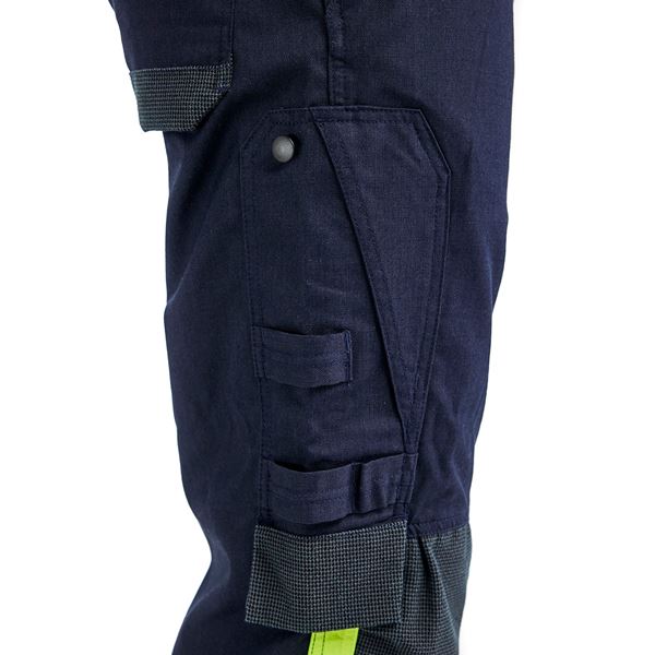Blaklader 1491 Multinorm Trouser