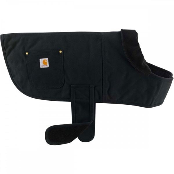 Carhartt P000340 Dog Chore Coat