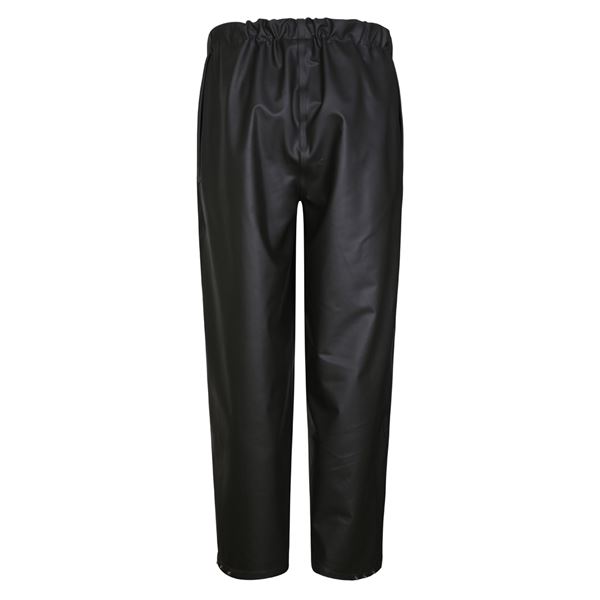 Stormline Stormtex-Air 755G Overtrousers