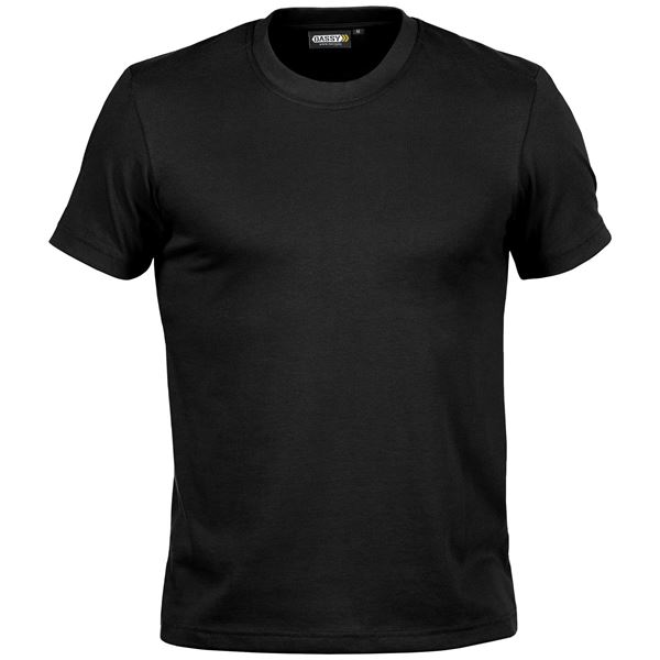Dassy Victor Industrial Wash T-shirt