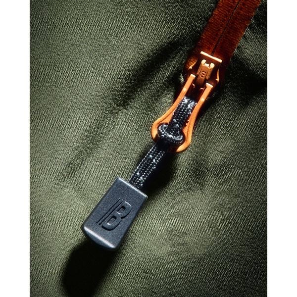 Blaklader 4980 Striker Stetch Jacket