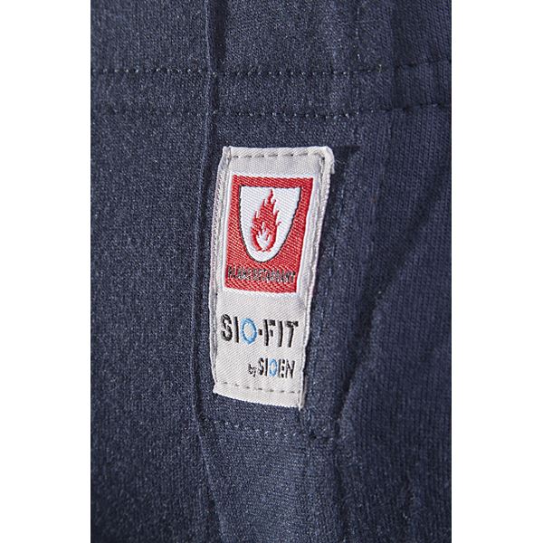 Sioen 2689 Borger FR AST Long Johns