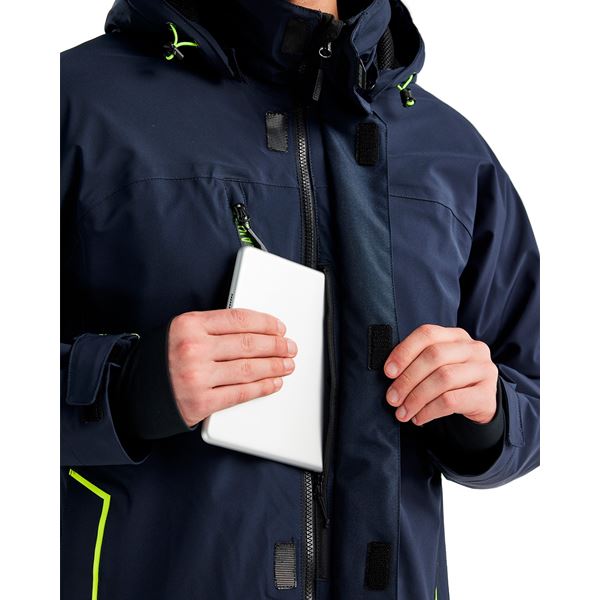 Blaklader 4484 Winter Jacket