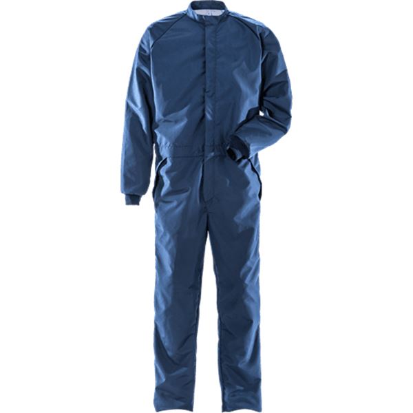 Fristads Cleanroom Overalls 8R011