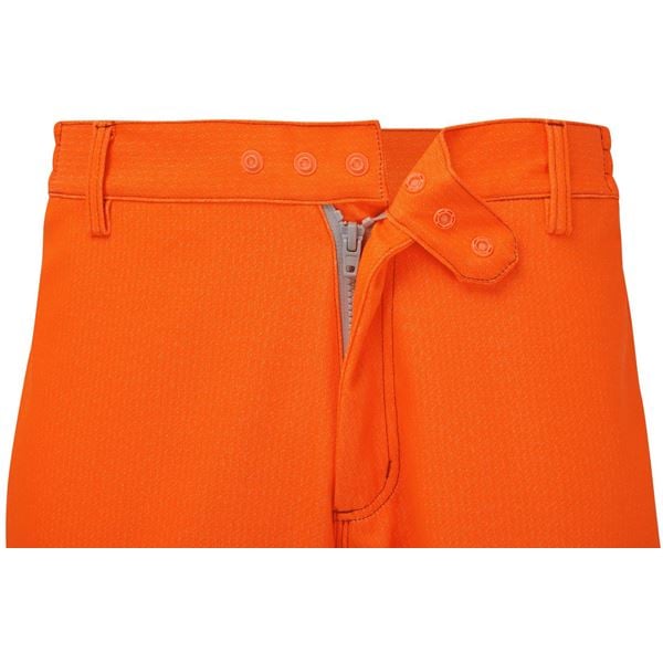 Pulsar PRARC07 Multinorm Trousers